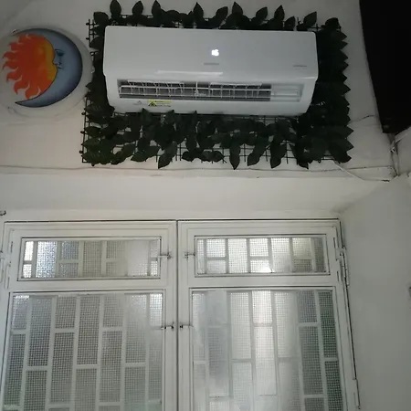 O' Vascio E Totor Apartment Naples Exterior photo