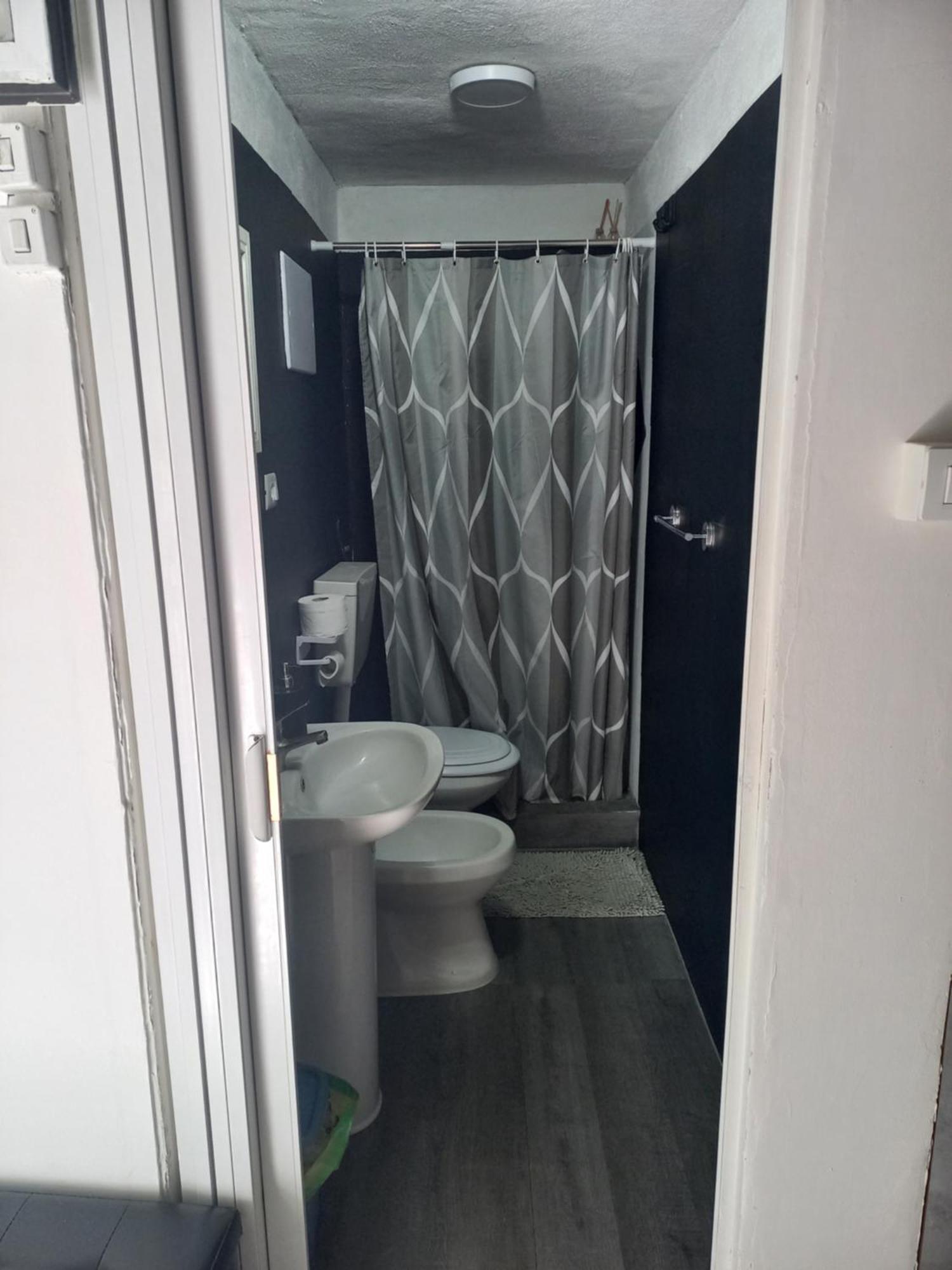 Apartment O' Vascio E Totor *
